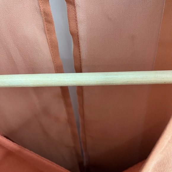 Aritzia BodySuit - Picture 4 of 7